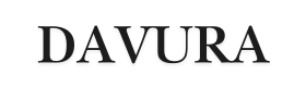 Davura